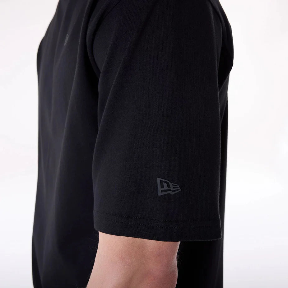 T-SHIRT STICKER 59FIFTY OVERSIZE