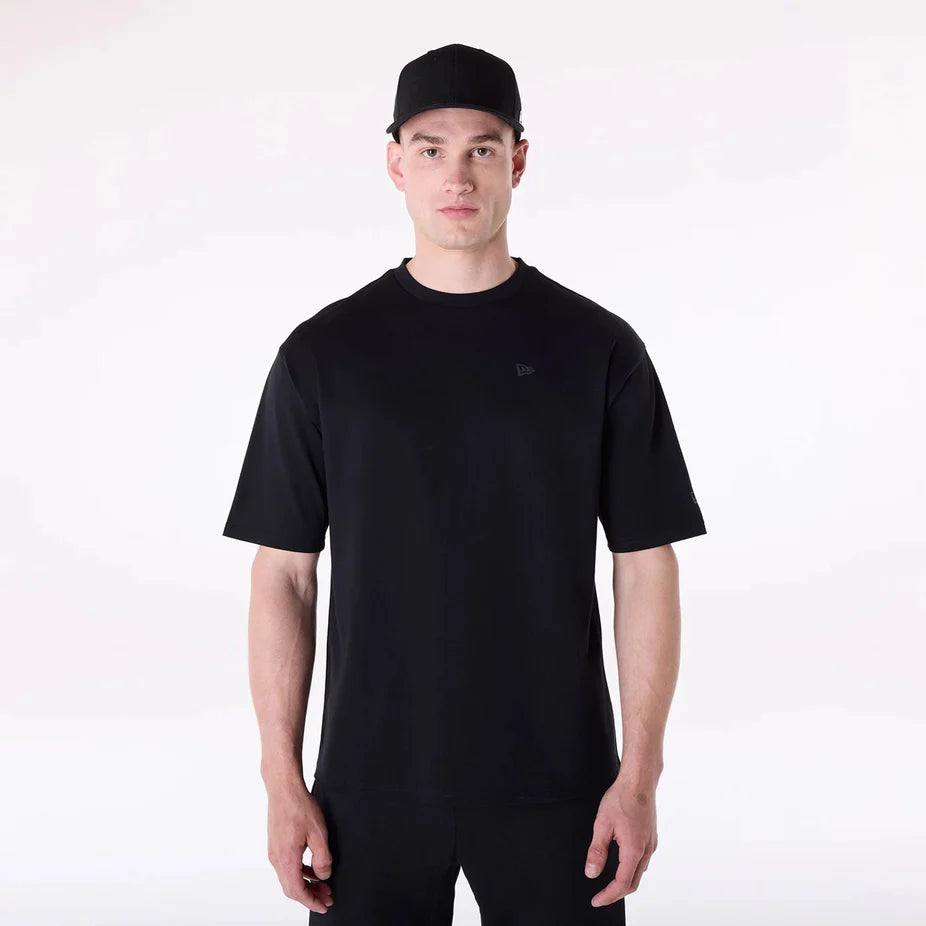 T-SHIRT STICKER 59FIFTY OVERSIZE