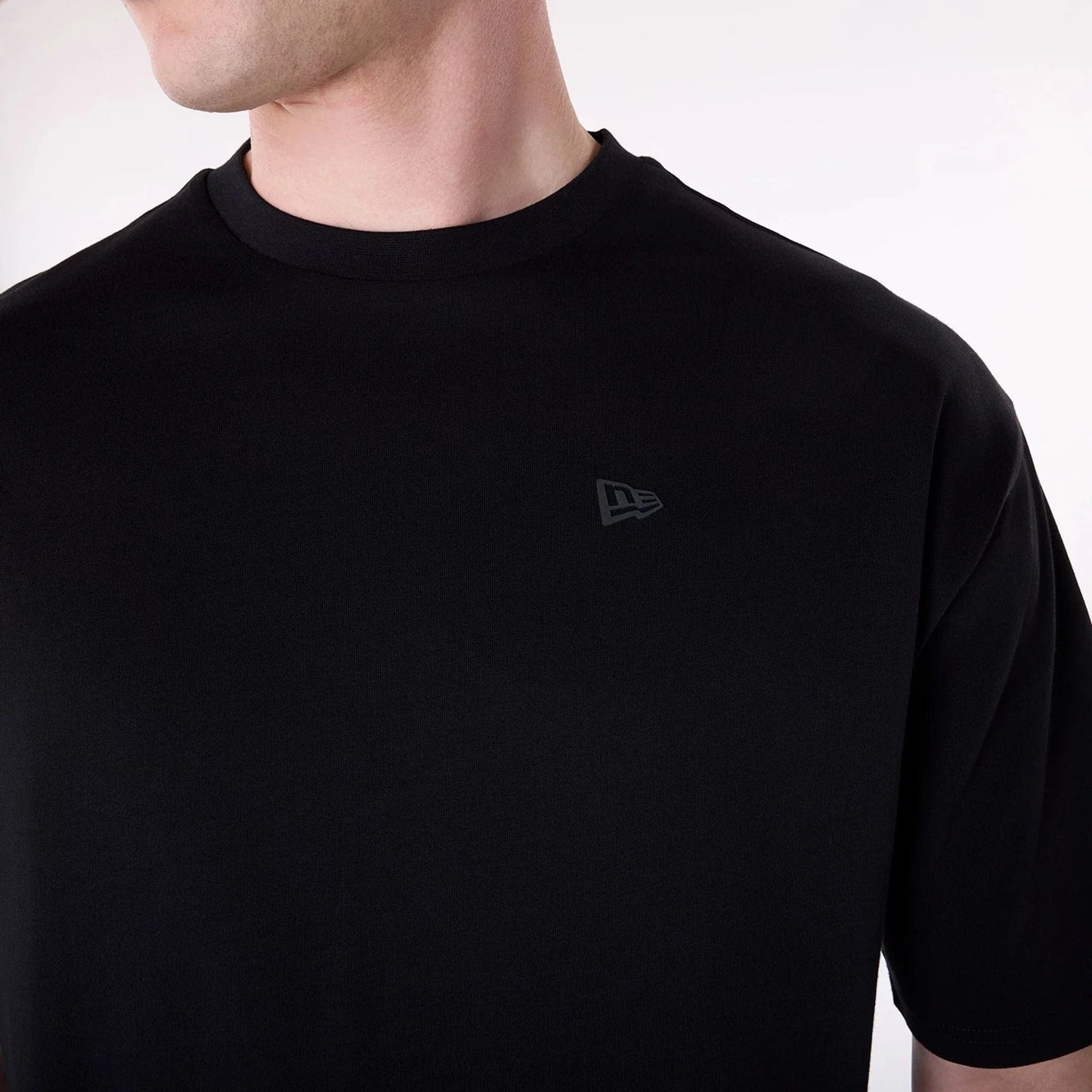 T-SHIRT STICKER 59FIFTY OVERSIZE