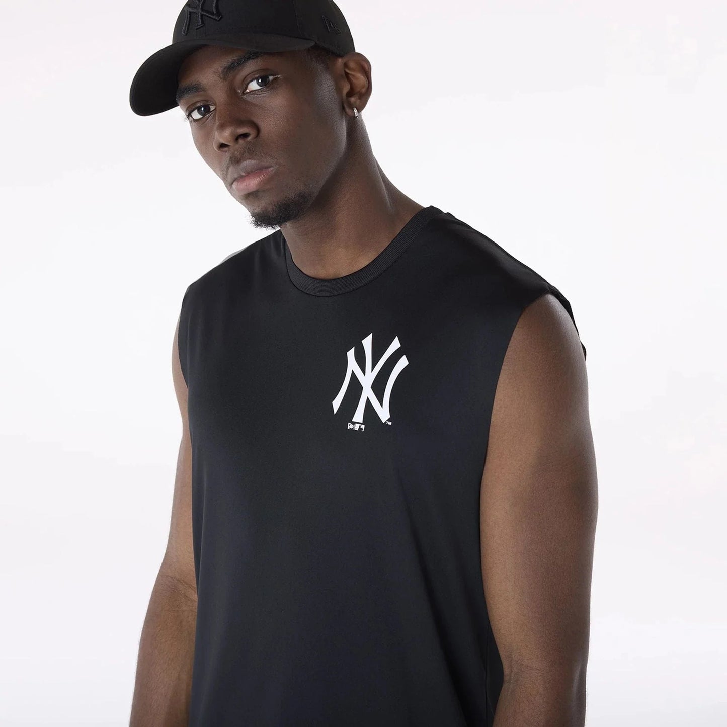 CANOTTA NY YANKEES MLB ESSENTIAL