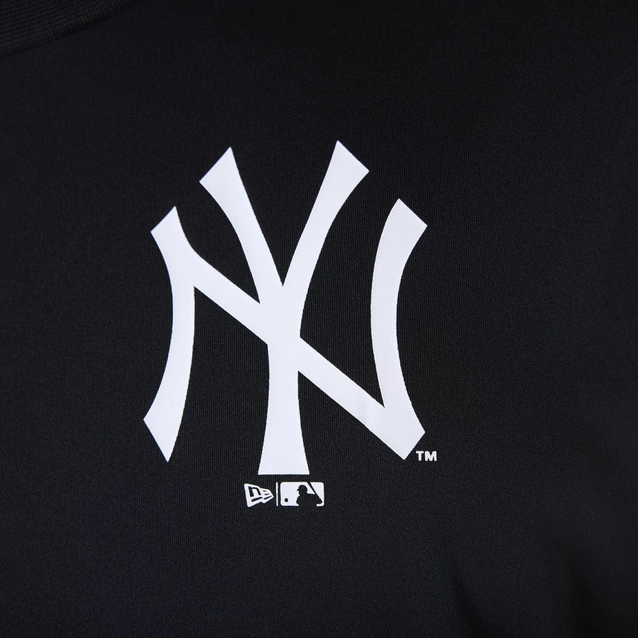 CANOTTA NY YANKEES MLB ESSENTIAL