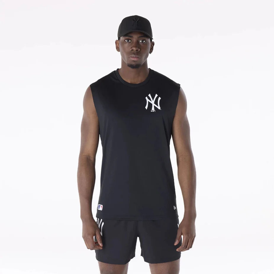 CANOTTA NY YANKEES MLB ESSENTIAL