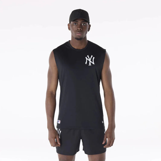 CANOTTA NY YANKEES MLB ESSENTIAL