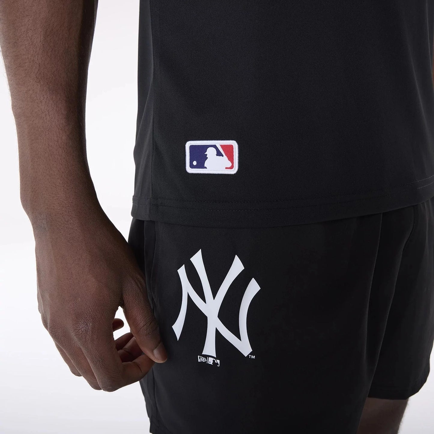 CANOTTA NY YANKEES MLB ESSENTIAL