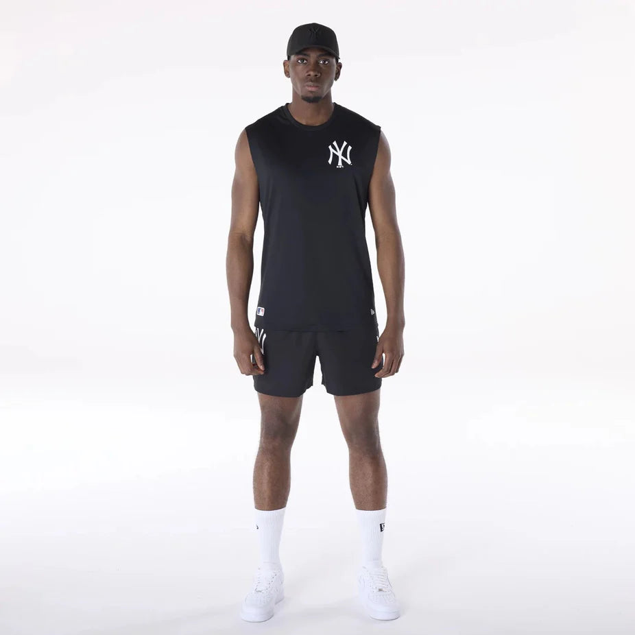 CANOTTA NY YANKEES MLB ESSENTIAL