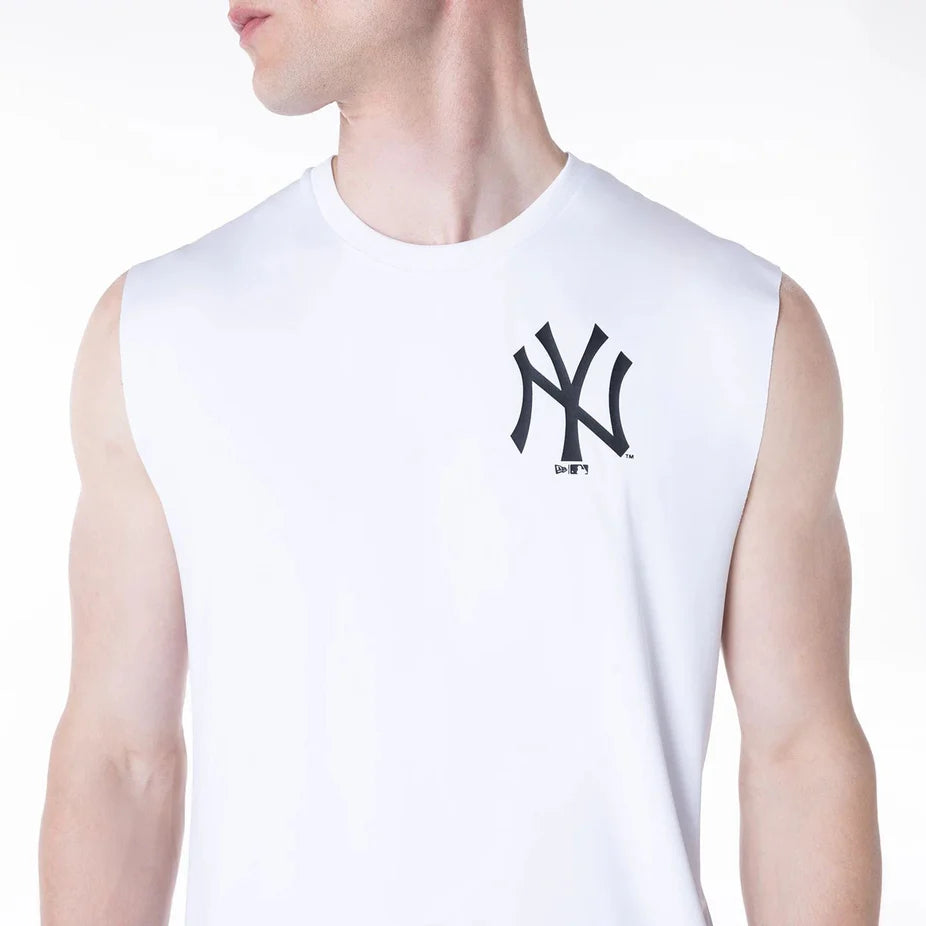CANOTTA NY YANKEES MLB ESSENTIAL