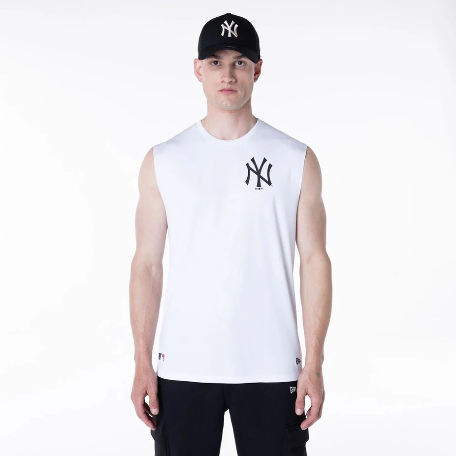CANOTTA NY YANKEES MLB ESSENTIAL