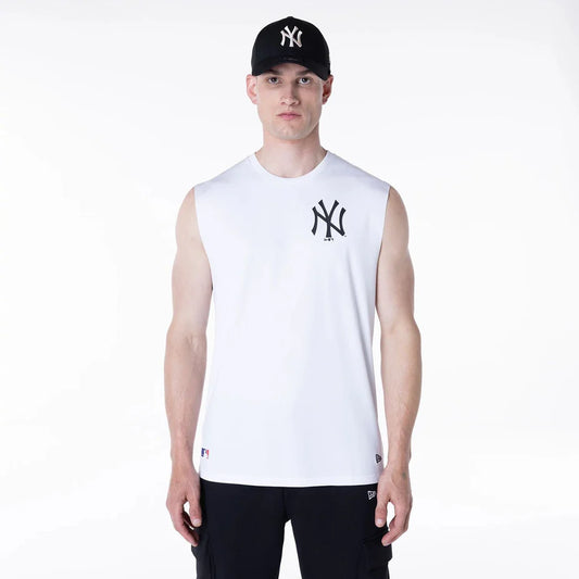 CANOTTA NY YANKEES MLB ESSENTIAL