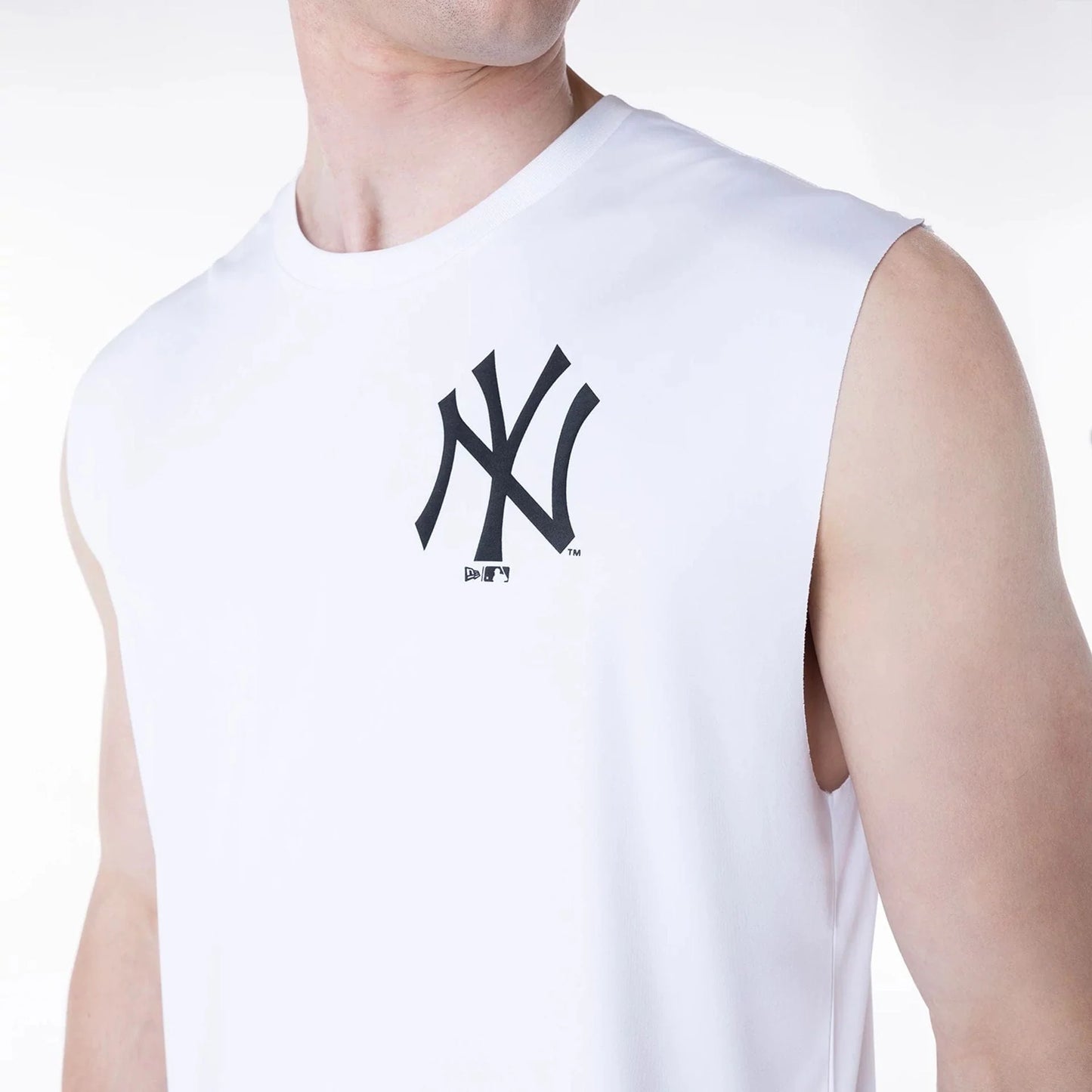 CANOTTA NY YANKEES MLB ESSENTIAL