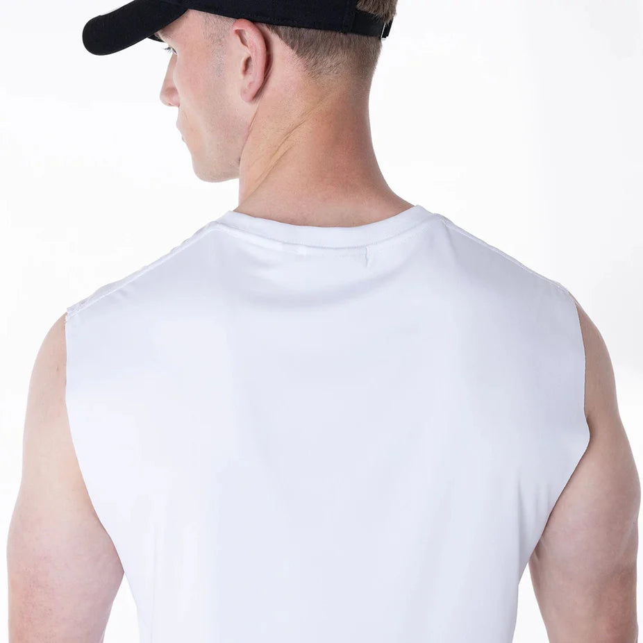 CANOTTA NY YANKEES MLB ESSENTIAL