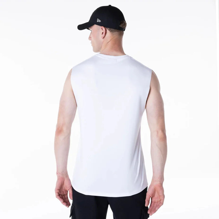 CANOTTA NY YANKEES MLB ESSENTIAL