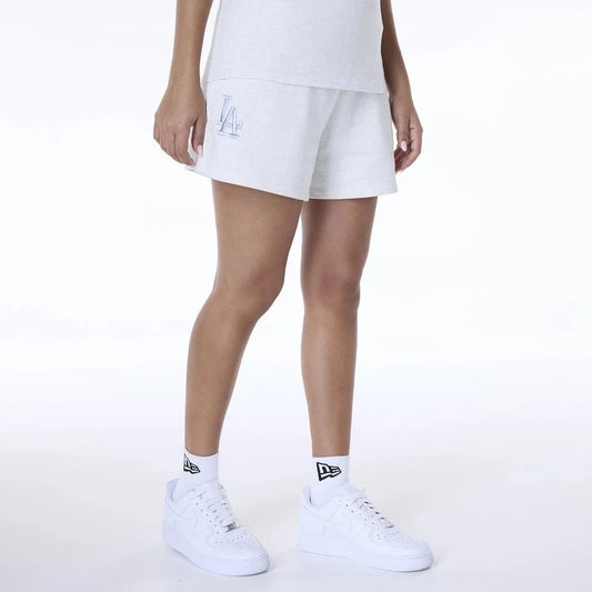 SHORT LA DODGERS MLB ESSSENTIAL