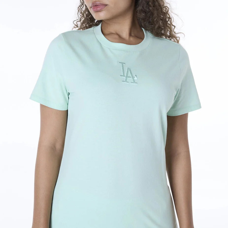 T-SHIRT LA DODGERS MLB ESSENTIAL