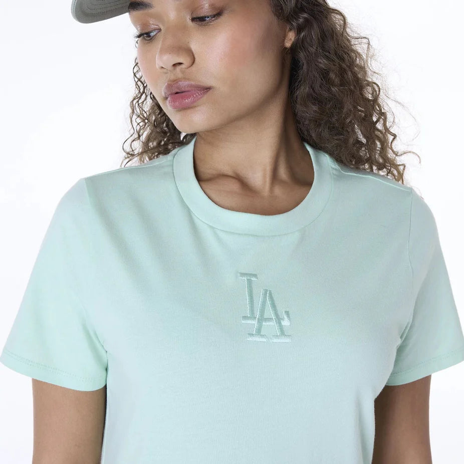 T-SHIRT LA DODGERS MLB ESSENTIAL