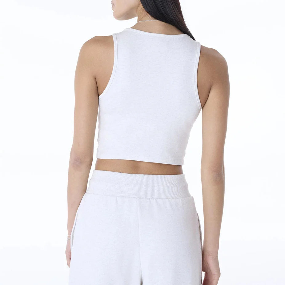 CANOTTA LA DODGERS ESSENTIAL CROP