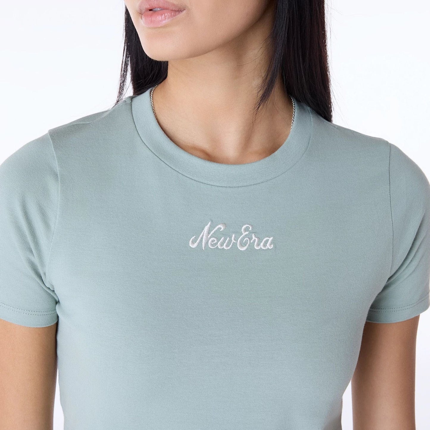 T-SHIRT SCRIPT ESSENTIAL