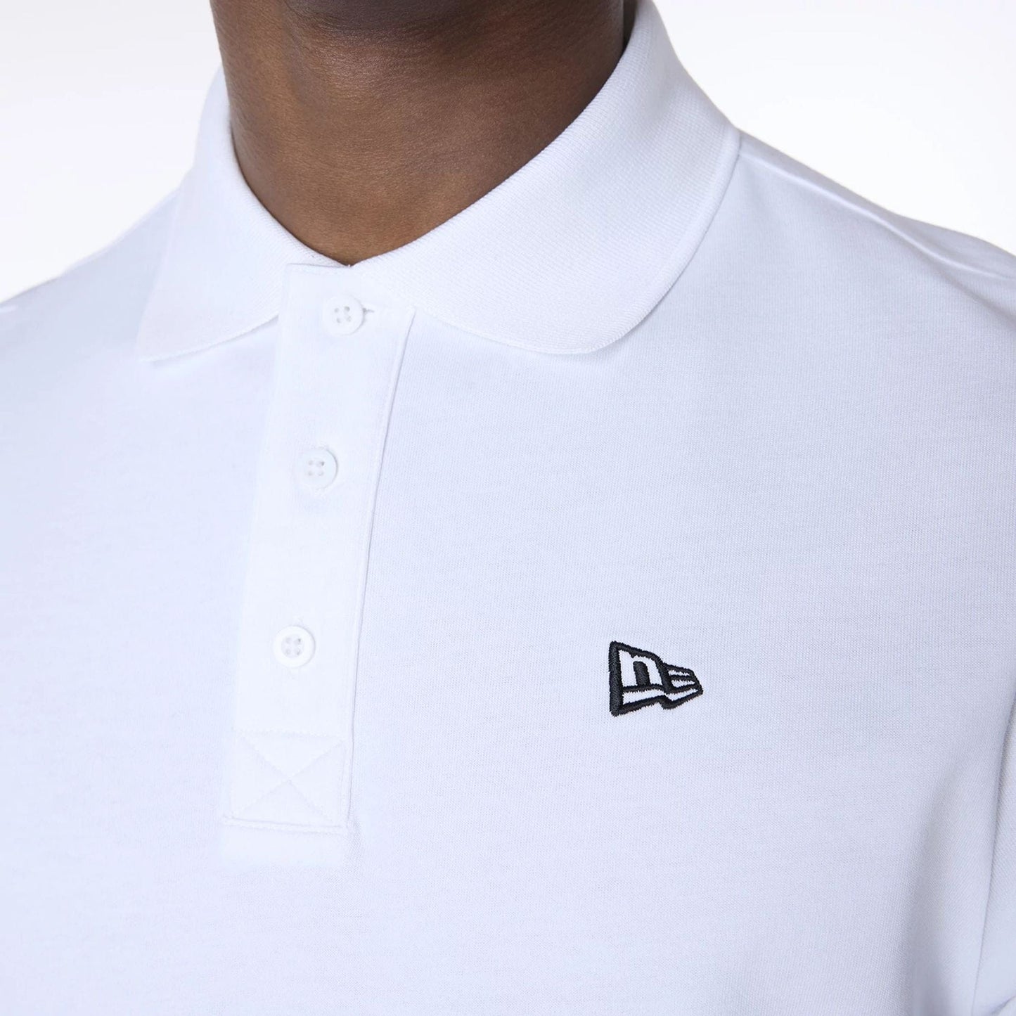 POLO ESSENTIAL
