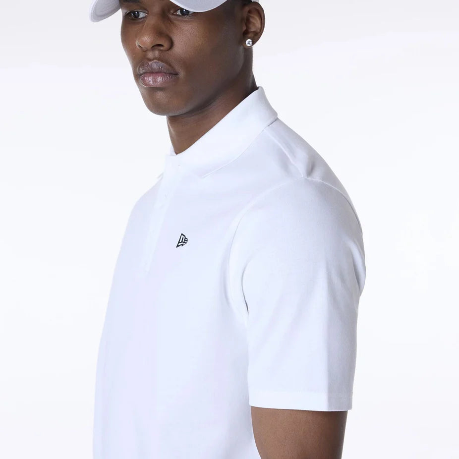 POLO ESSENTIAL