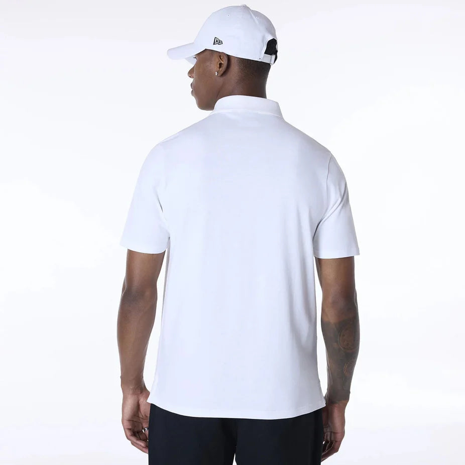 POLO ESSENTIAL