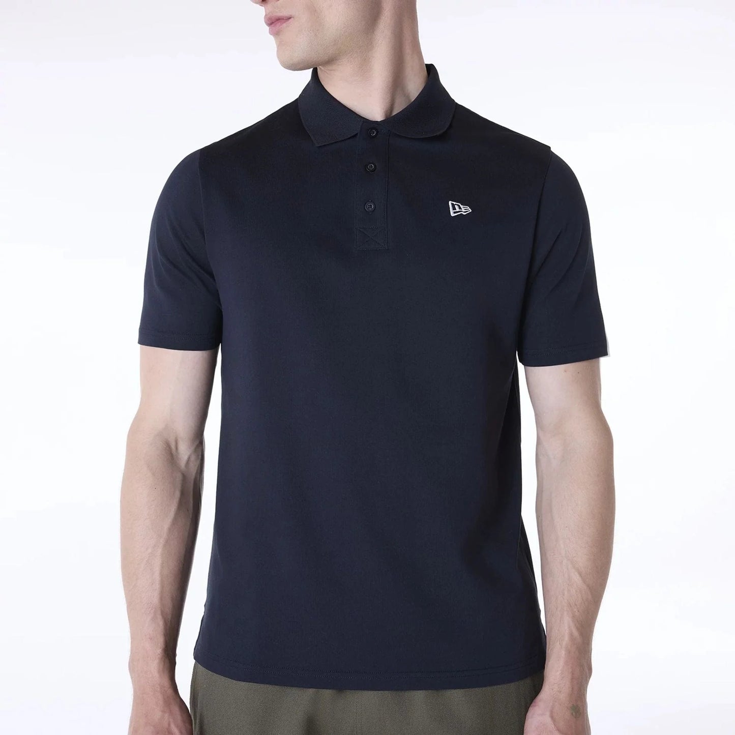 POLO ESSENTIAL