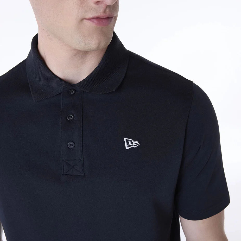 POLO ESSENTIAL