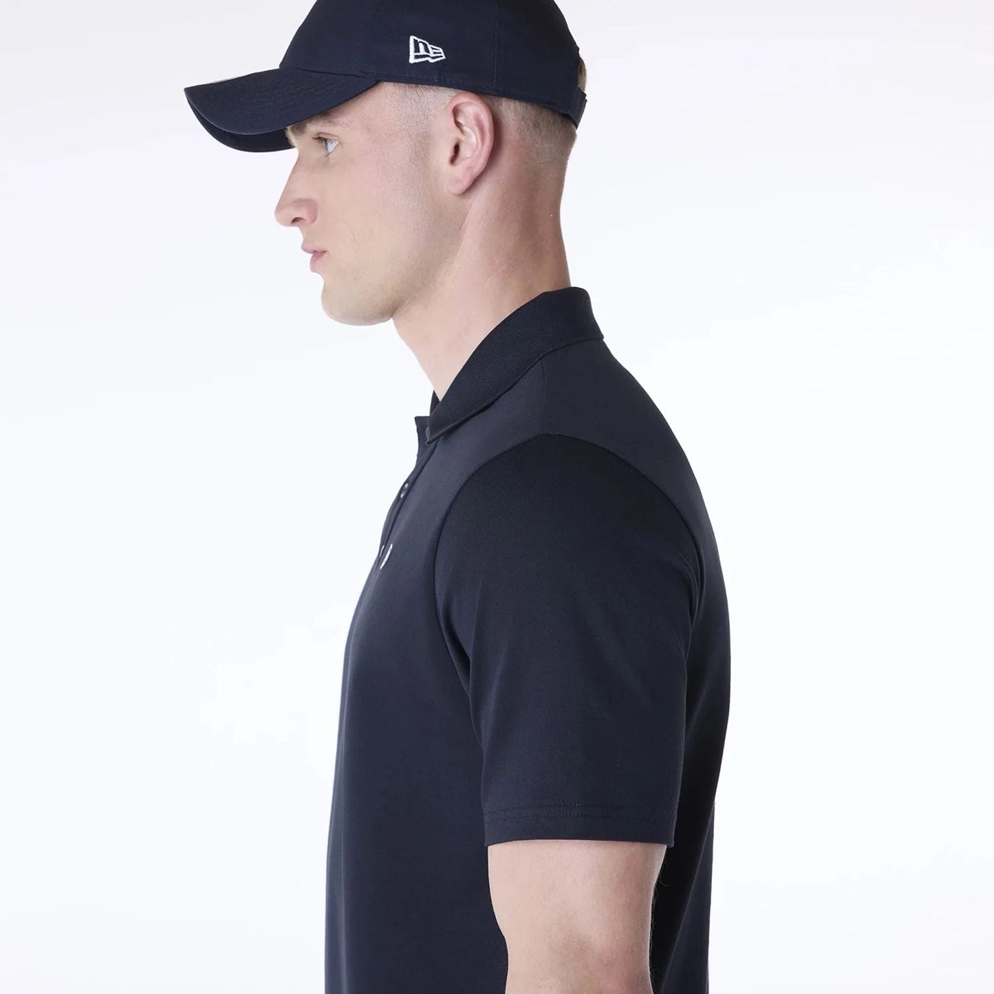 POLO ESSENTIAL