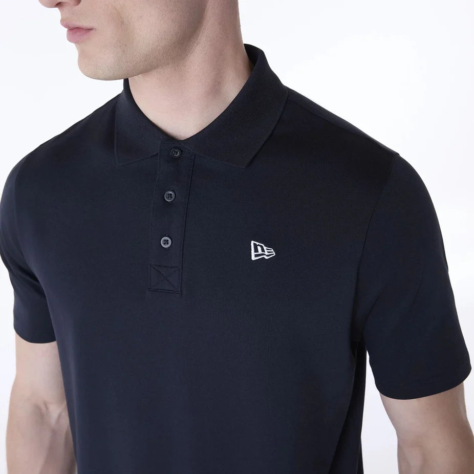 POLO ESSENTIAL