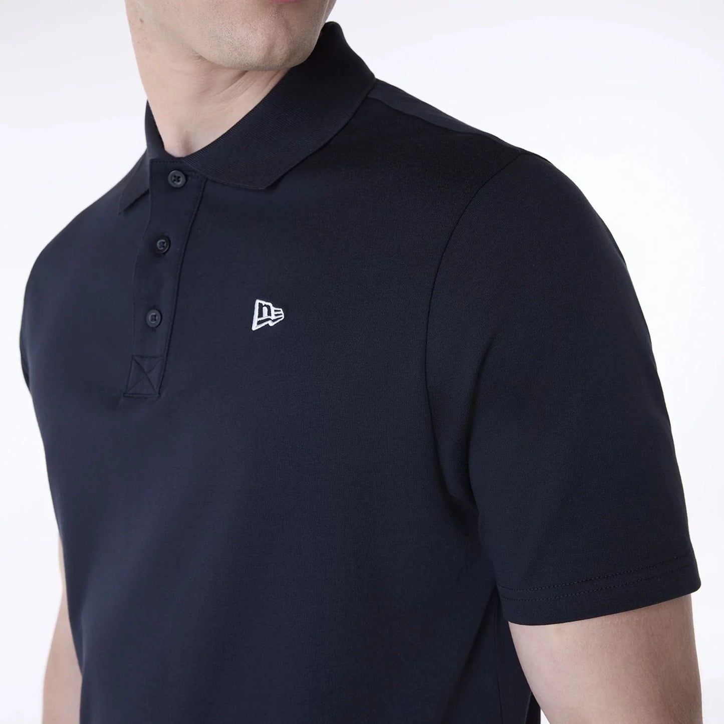 POLO ESSENTIAL