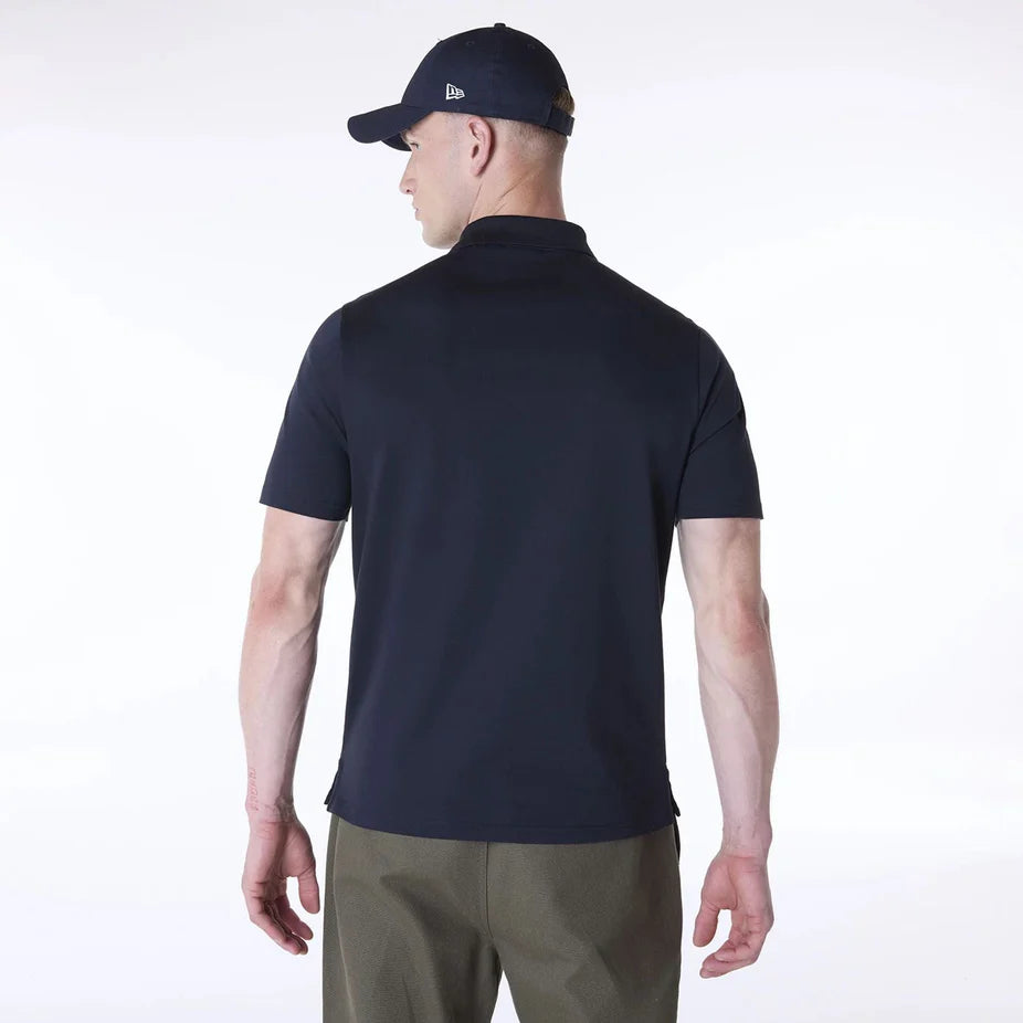 POLO ESSENTIAL