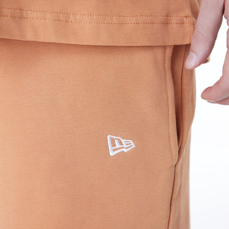 SHORT LA LAKERS NBA LEAGUE ESSENTIAL