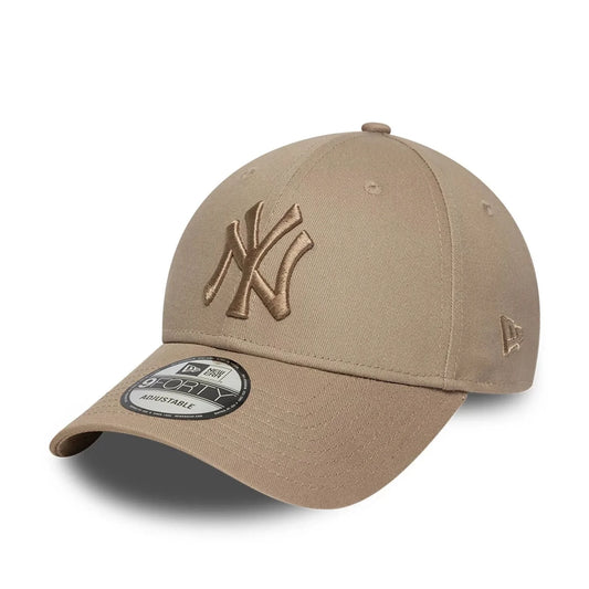 CAPPELLINO NY YANKEES ESSENTIAL 9FORTY