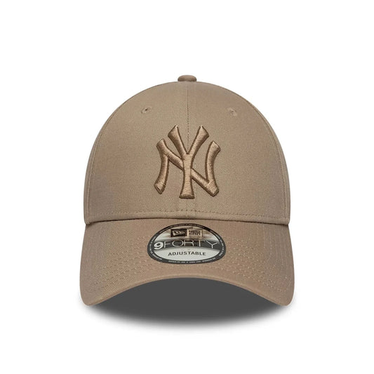 CAPPELLINO NY YANKEES ESSENTIAL 9FORTY