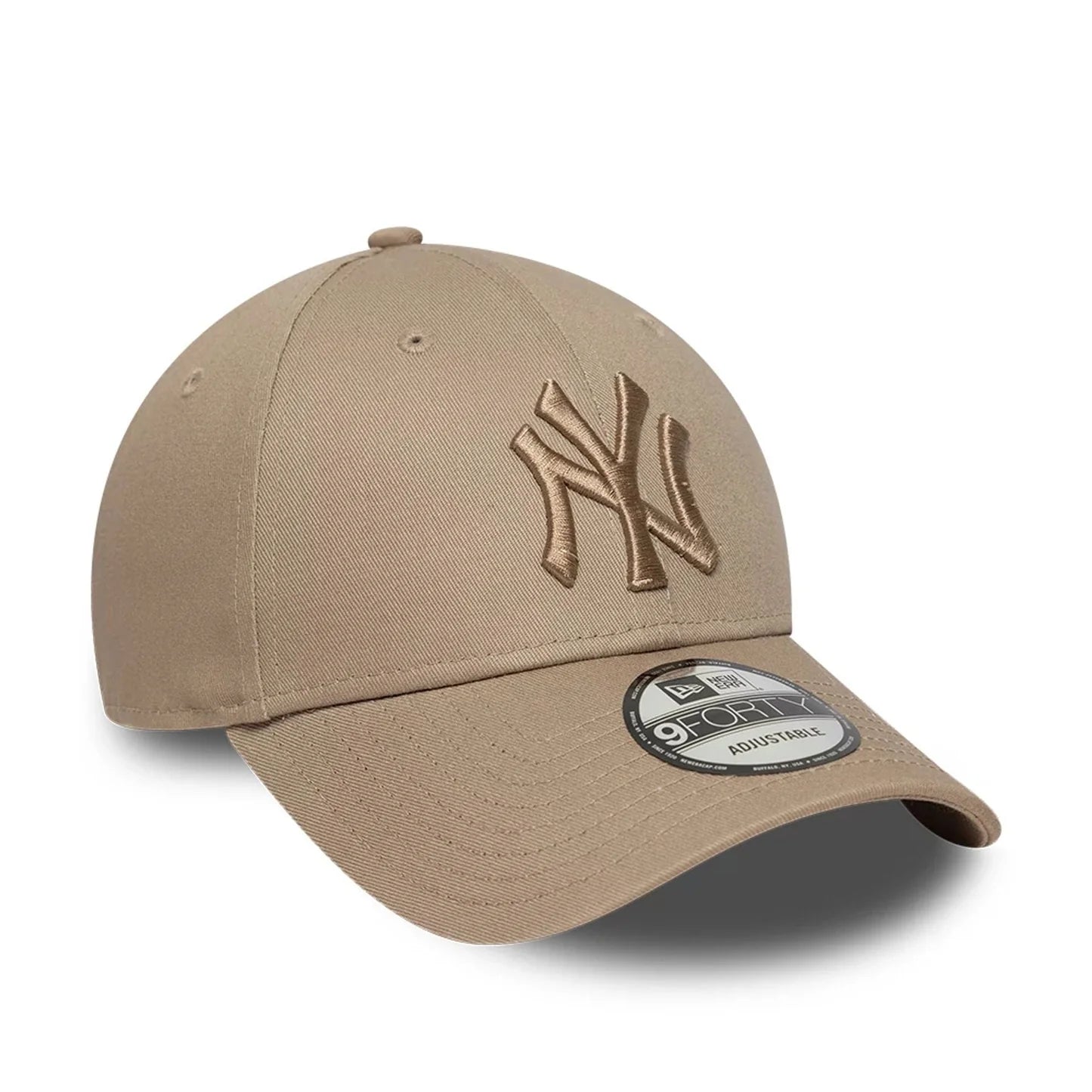 CAPPELLINO NY YANKEES ESSENTIAL 9FORTY
