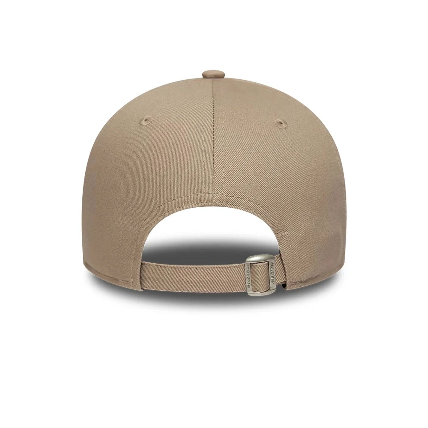 CAPPELLINO NY YANKEES ESSENTIAL 9FORTY