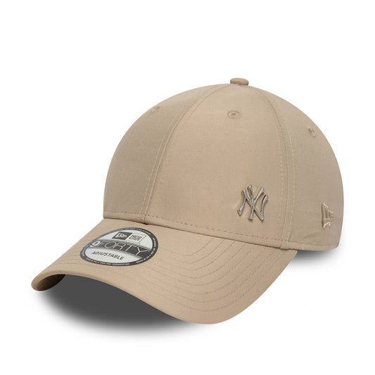 CAPPELLINO NY YANKEES FLAWLESS 9FORTY