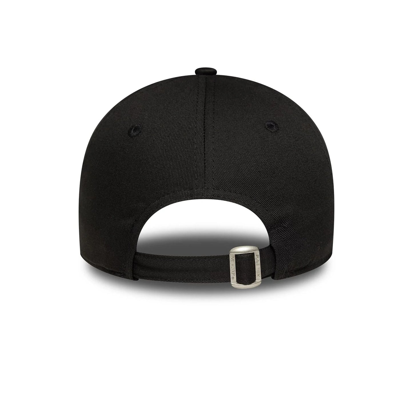 CAPPELLINO WOMEN NY YANKEES MINI LOGO 9FORTY