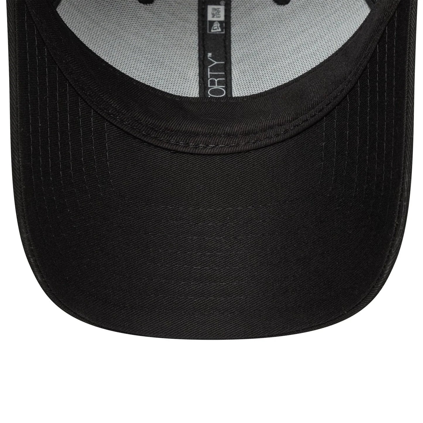CAPPELLINO WOMEN NY YANKEES MINI LOGO 9FORTY