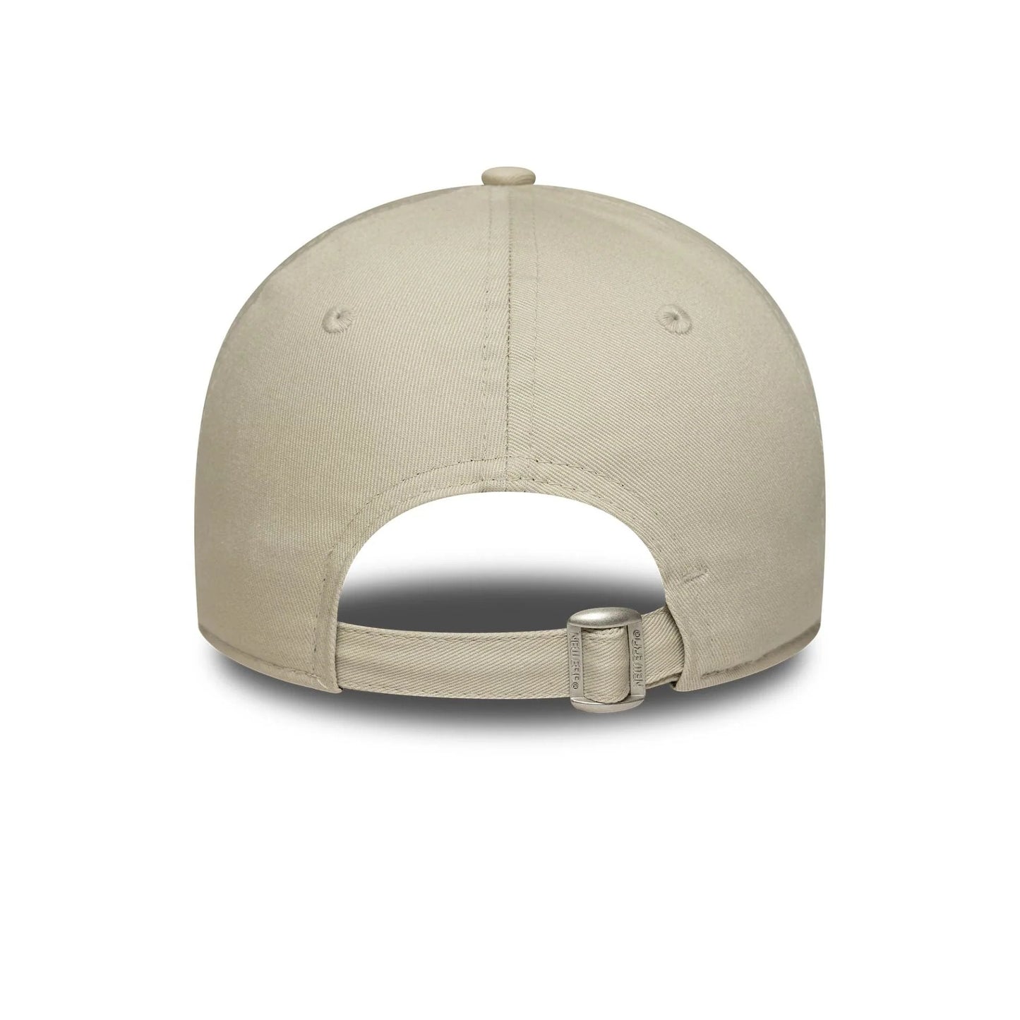 CAPPELLINO WOMEN NY YANKEES MINI LOGO 9FORTY