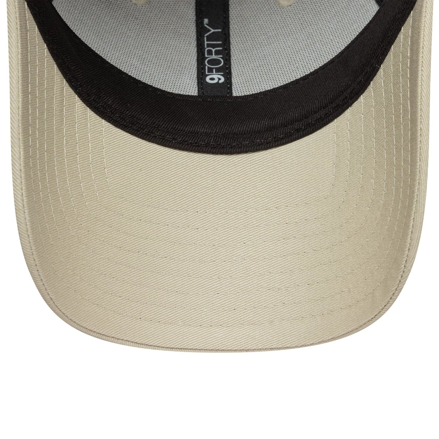 CAPPELLINO WOMEN NY YANKEES MINI LOGO 9FORTY