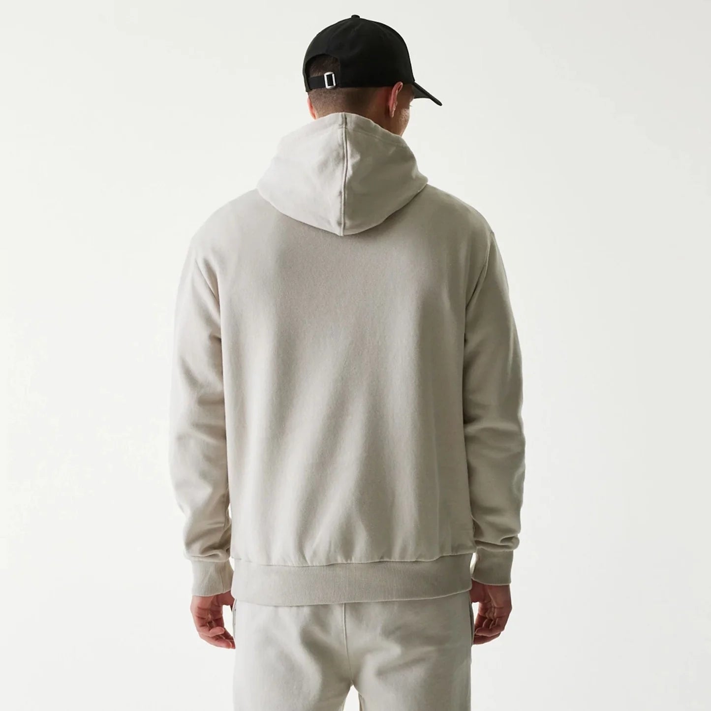 FELPA NY YANKEES MLB ESSENTIAL FLEECE