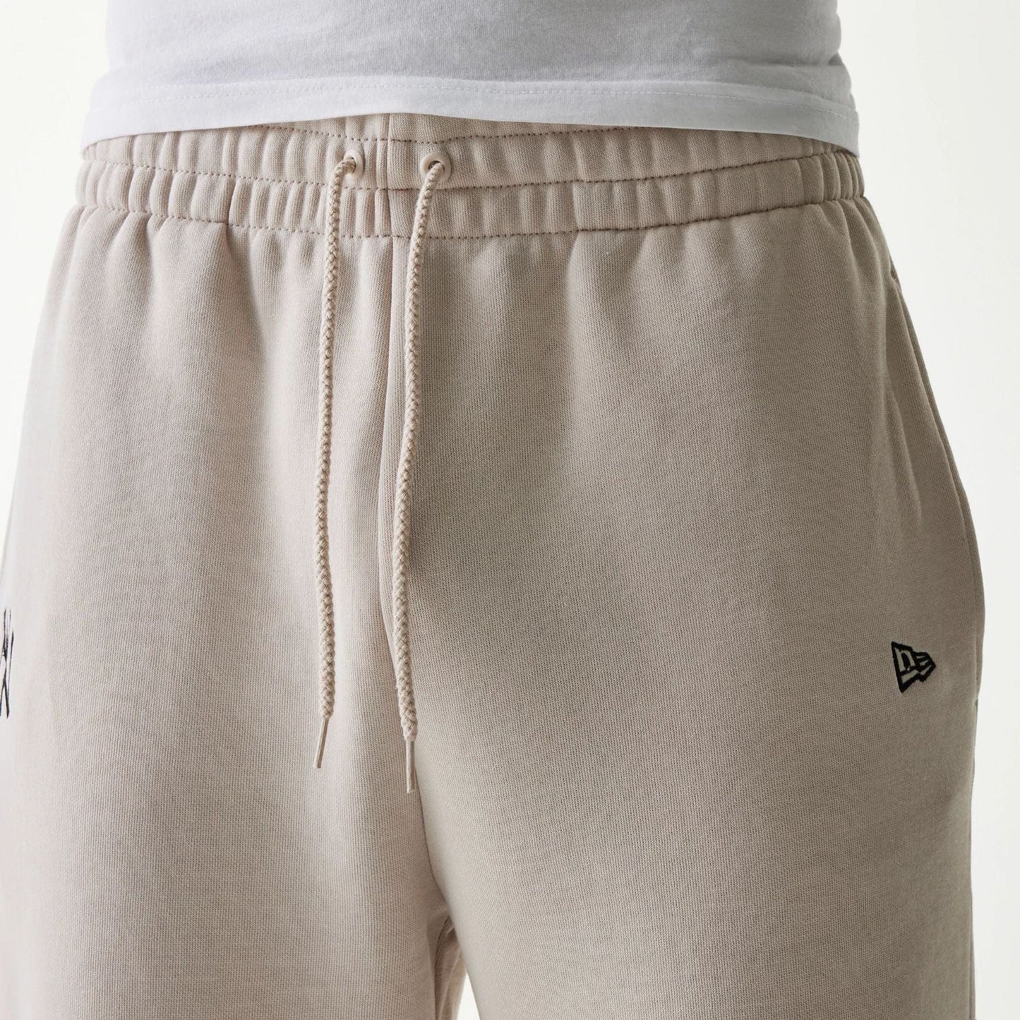 PANTALONI MLB NY YANKEES ESSENTIAL FLEECE