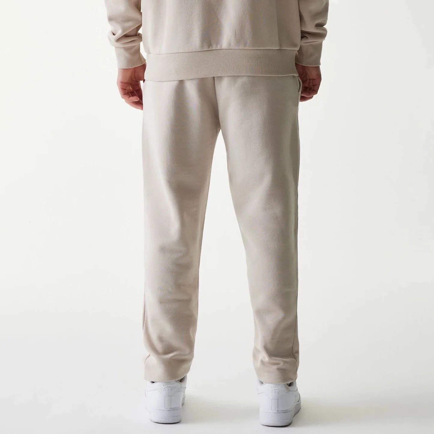 PANTALONI MLB NY YANKEES ESSENTIAL FLEECE