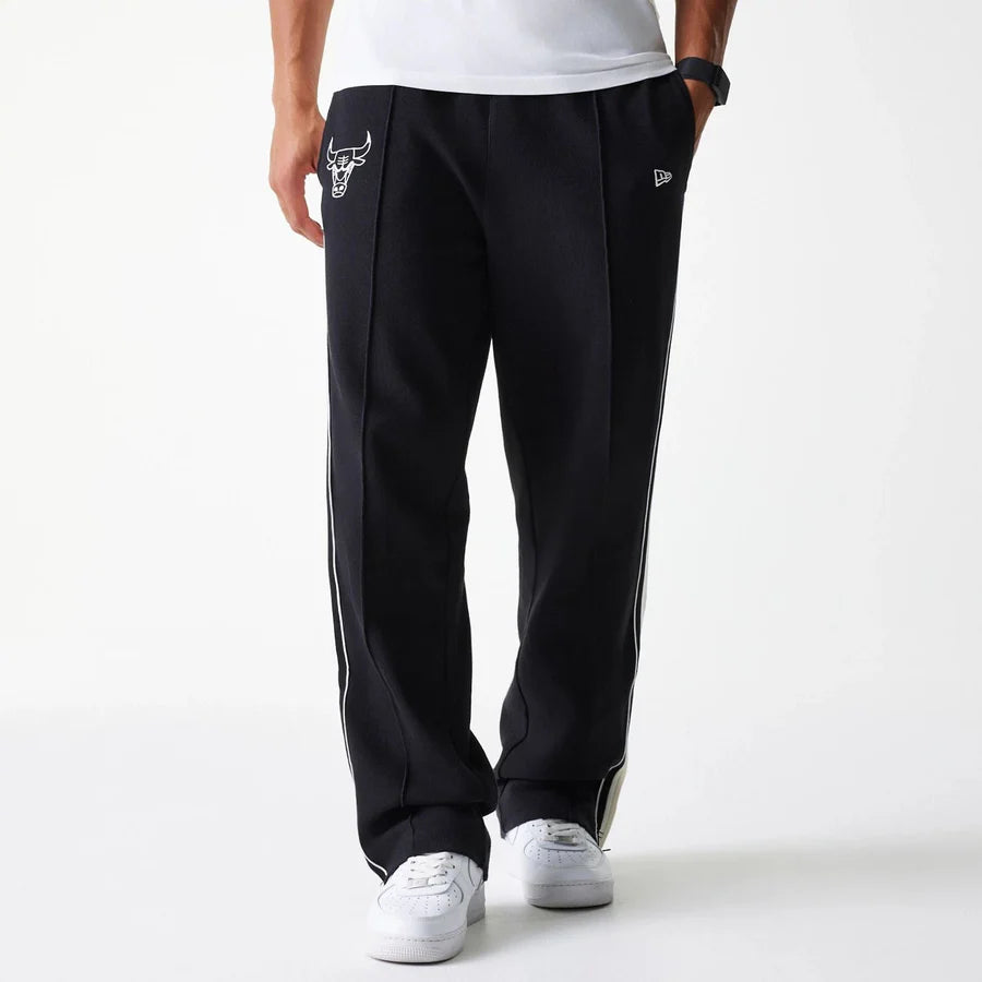 PANTALONI NBA CHICAGO BULLS NBA OUTLINE