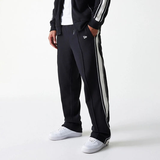 PANTALONI NBA CHICAGO BULLS NBA OUTLINE