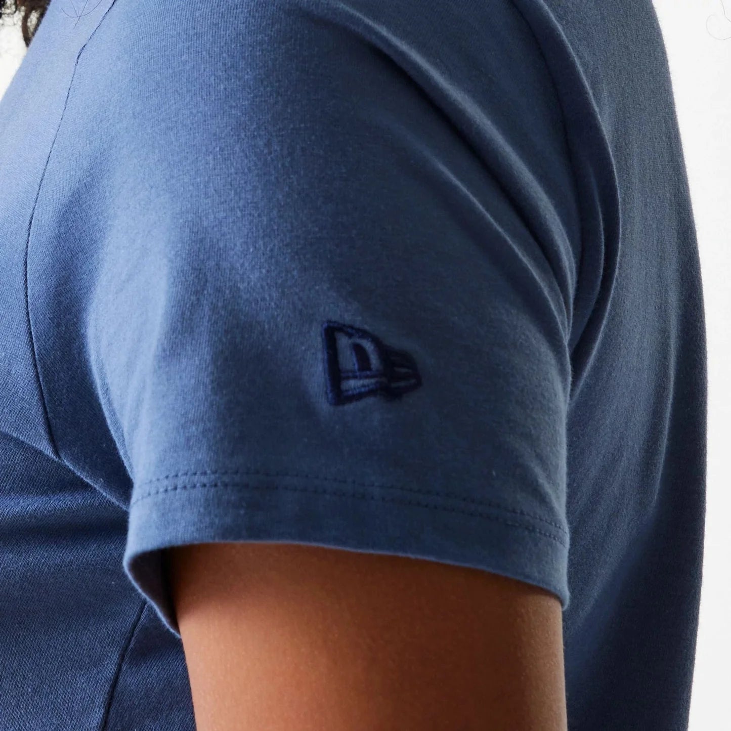 T-SHIRT LA DODGERS MLB ESSENTIAL MIDI
