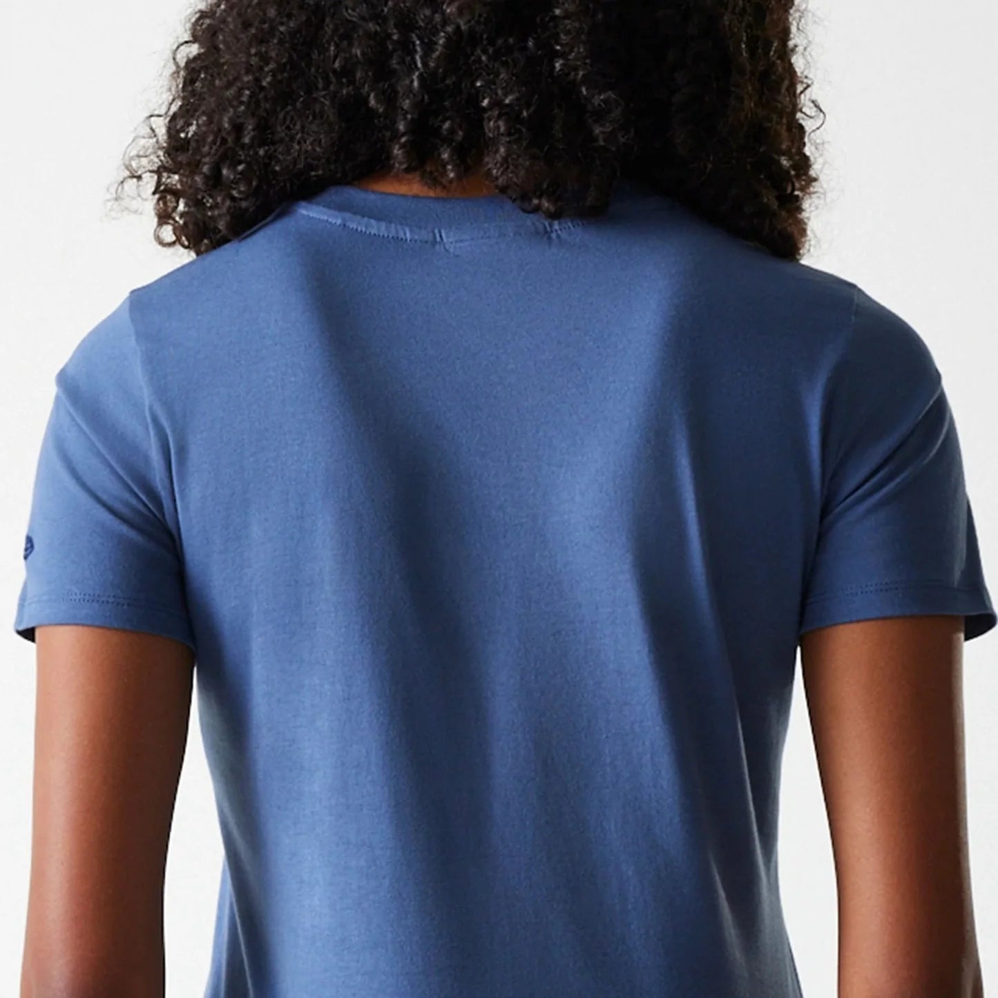 T-SHIRT LA DODGERS MLB ESSENTIAL MIDI