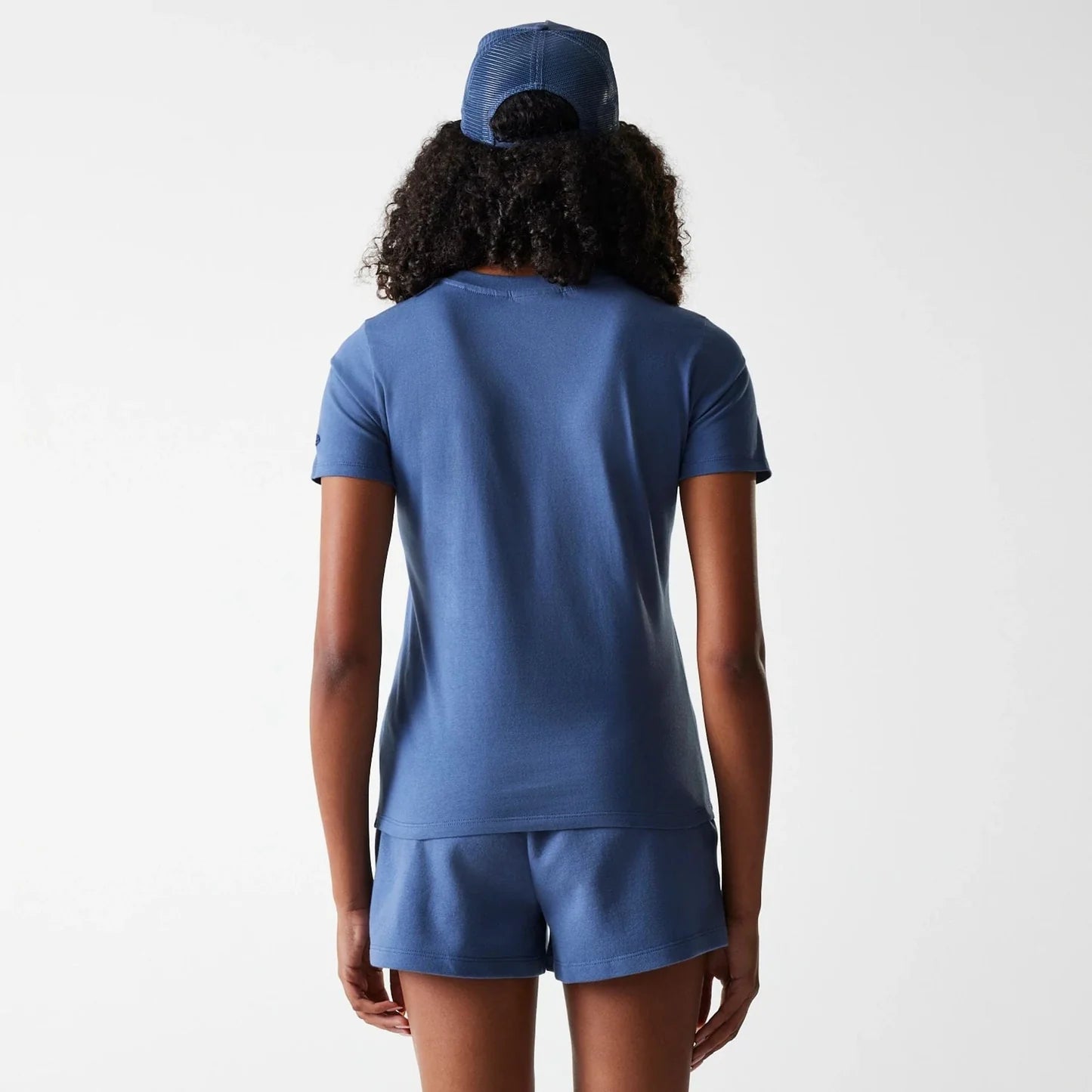 T-SHIRT LA DODGERS MLB ESSENTIAL MIDI