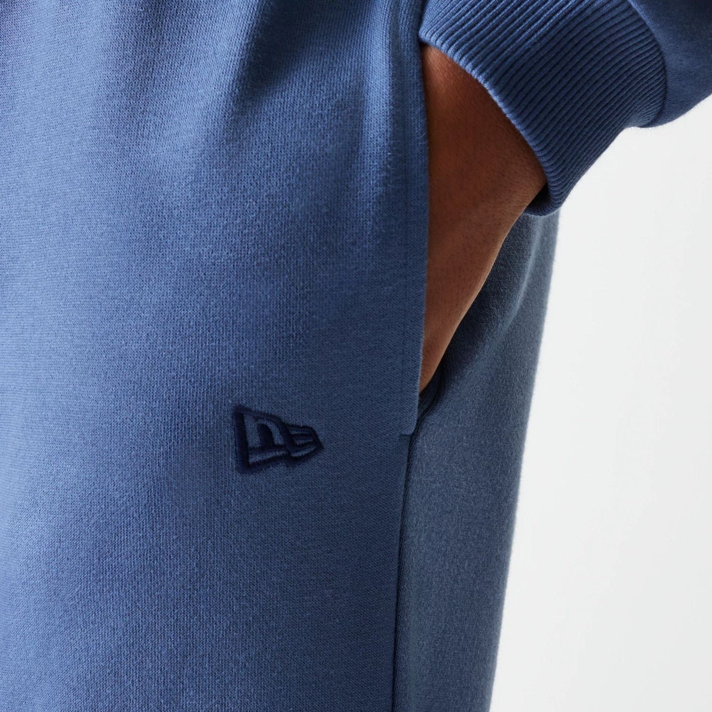 PANTALONI LA DODGERS MLB ESSENTIAL MIDI