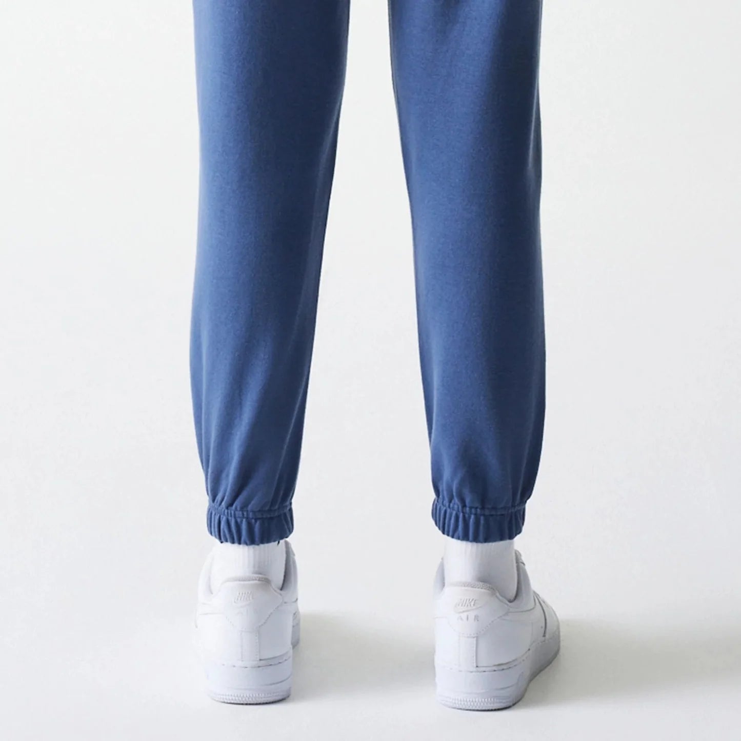 PANTALONI LA DODGERS MLB ESSENTIAL MIDI