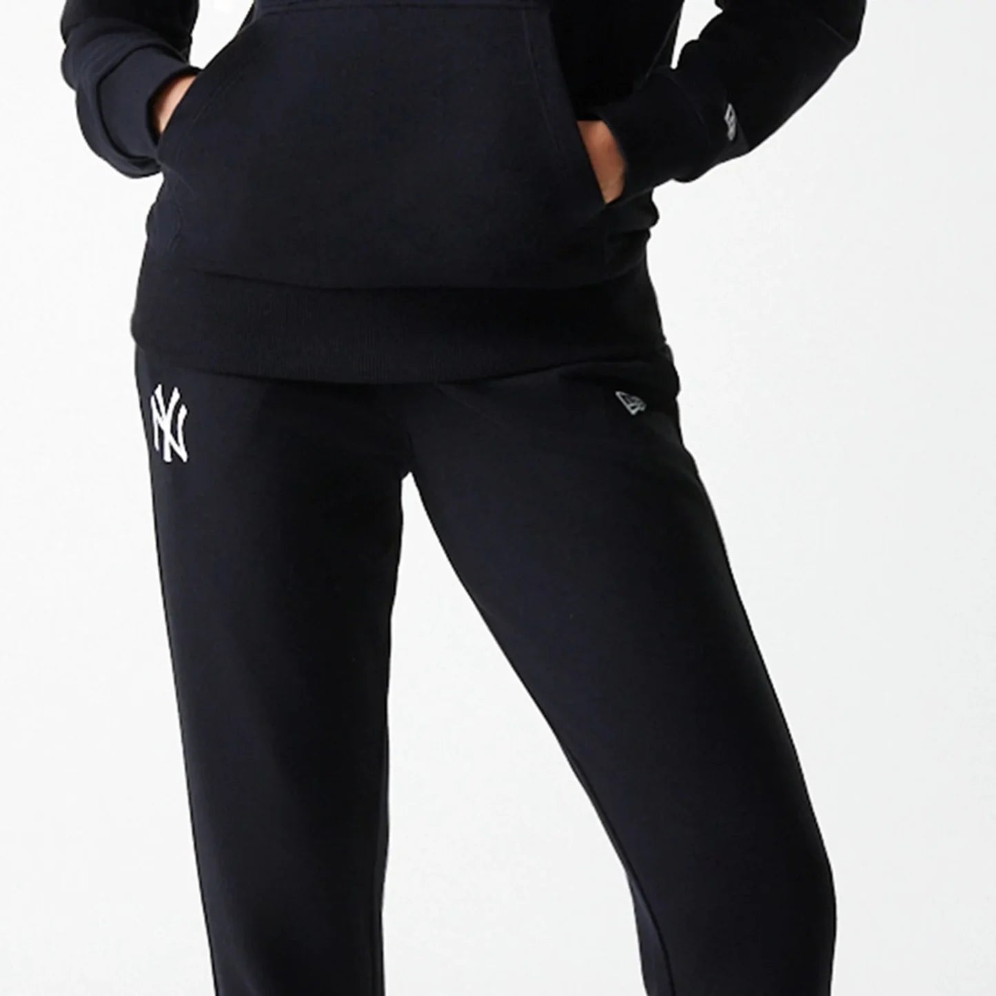 PANTALONI NY YANKEES MLB ESSENTIAL MIDI